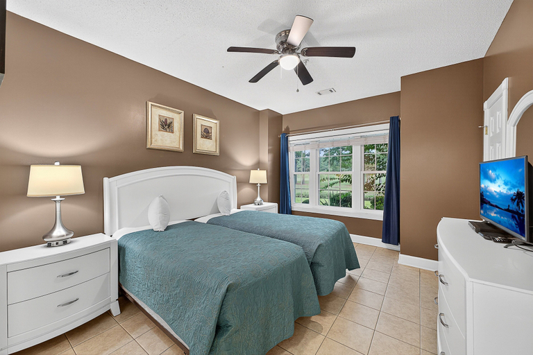 Interior 4, Magnolia North 4851-104, Horry