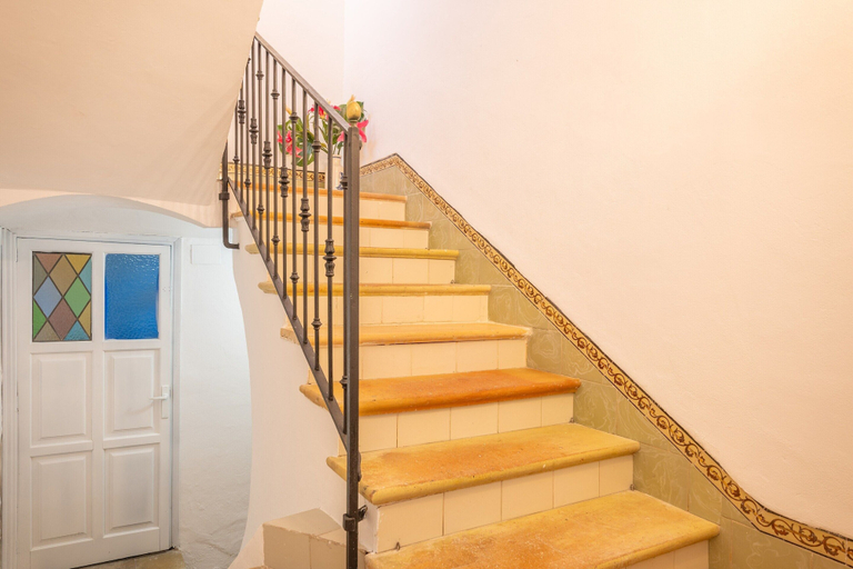 Exterior 3, Country House in Son Sardina With Private Pool, Baleares