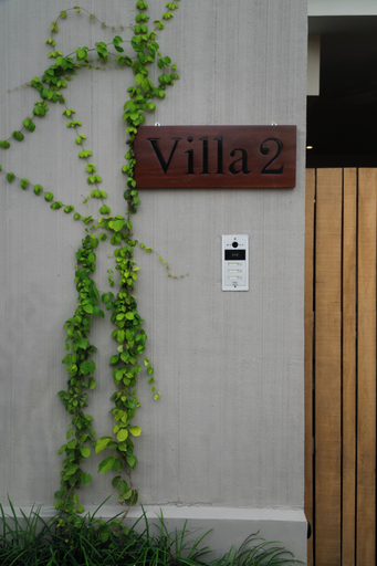 Exterior & Views 2, Layana Residence, Pulau Phuket