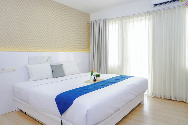 Others