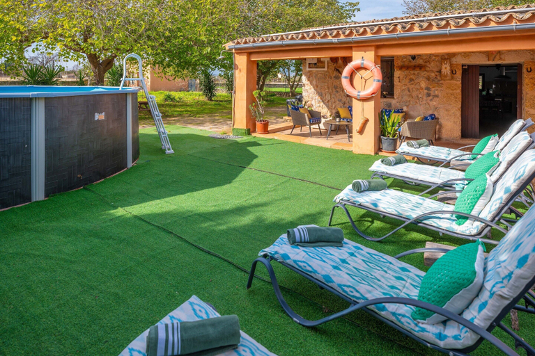 Others