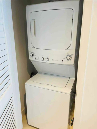 Interior 5, Beautiful Hyde Resort Luxe 2BR Private Beachfront, Broward