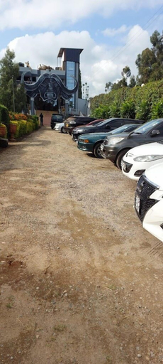 Exterior & Views 2, Ole Sidai Riverine Gardens, Mathira