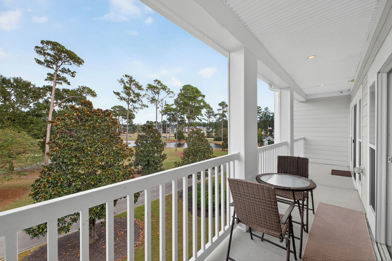 Primary image, World Tour 1009-302, Horry