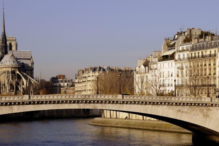 Miscellaneous, Elegant 3 Bedroom Apt Near Eiffel Tower - Alma, Paris