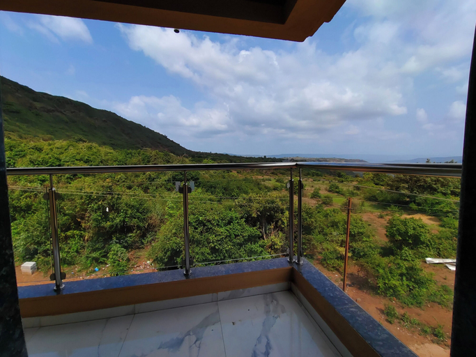 Others 5, Hotel Kadam Palace, Satara