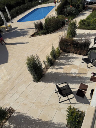 Sport & Beauty 3, Orange Grove Residence, Silves