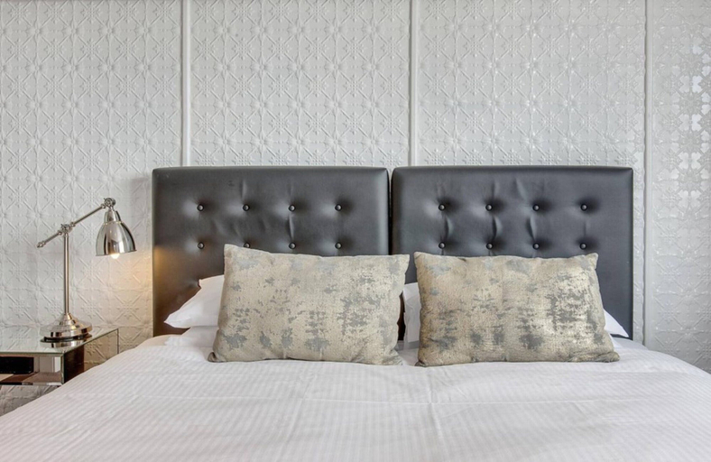 Room 4, Perfect Located 2-bed Blue Mountains Getaway, Blue Mountains