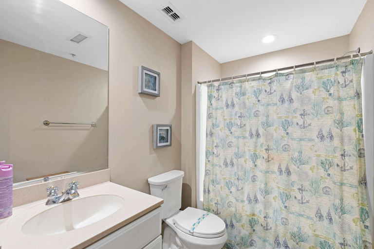 Interior 4, Adagio 302 Modern 2BR Condo With Ocean Views, Worcester