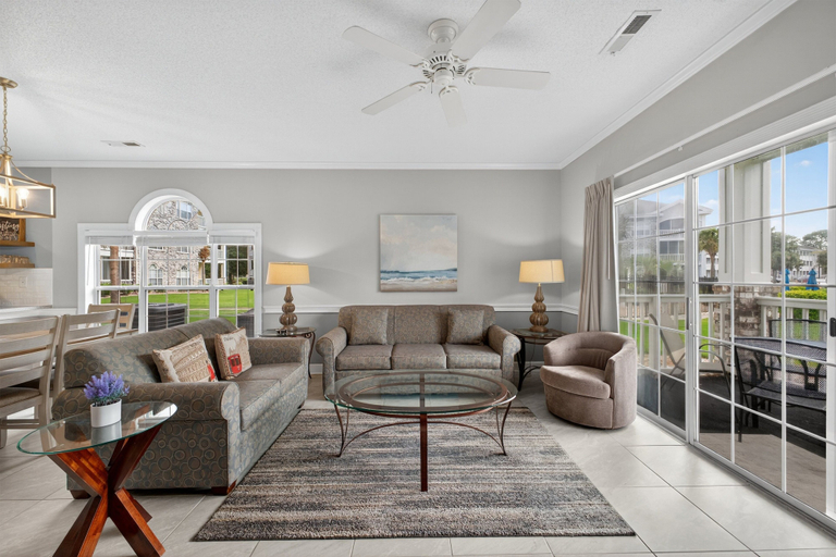 Interior 2, Magnolia Place 4695-102, Horry