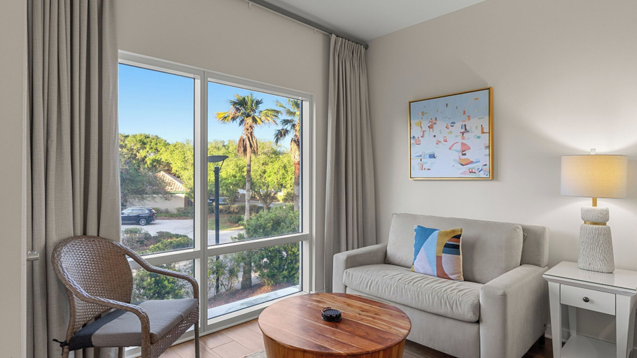 Others 1, Resort Condo Steps to Beach Pool, Hot Tub, Tennis, Golf Sandestin, Miramar Beach, Walton