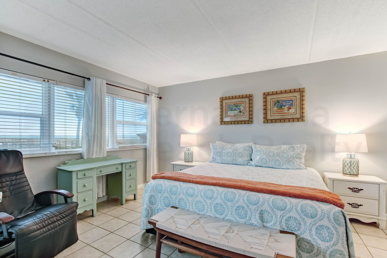 Interior 2, 110 Amelia By The Sea, Nassau