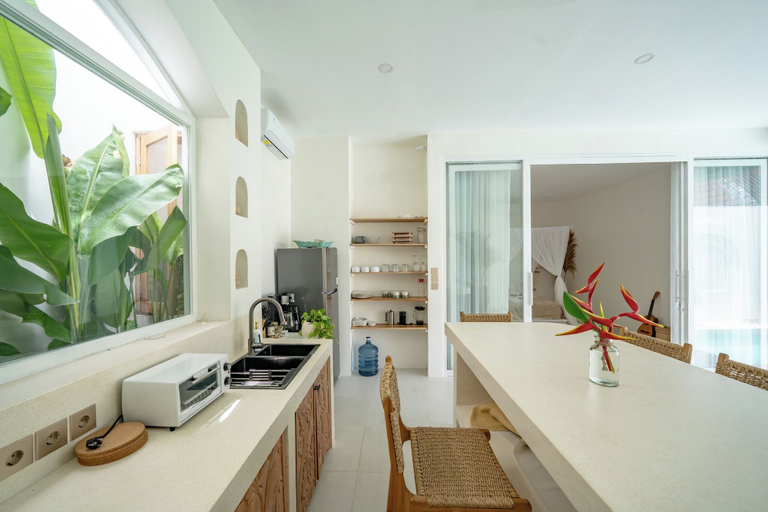 Others 4, Villa Marysol Uluwatu, Badung