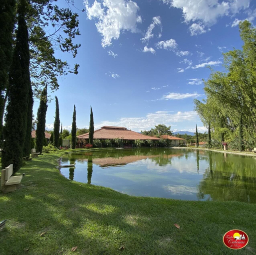 Others 5, HOTEL CAMPESTRE TARDES CALEÑAS, Palmira
