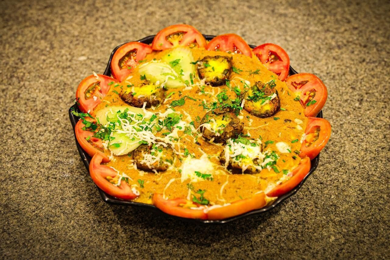 Food and drink 4, Hotel Govind And Rooms, Aurangabad