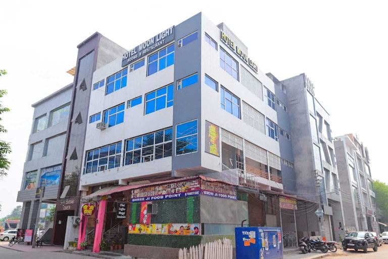 Primary image