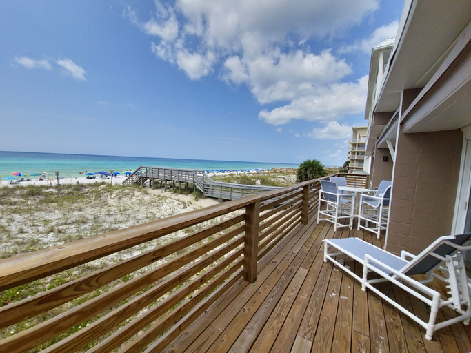 Others 5, Coconut Beach House A, Okaloosa