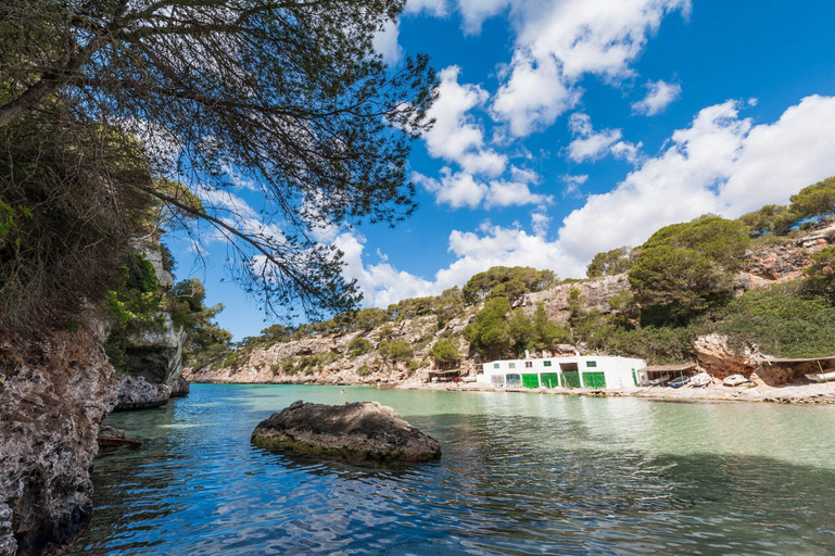 Others 5, The Torrent's Observer Holiday Home - Apartment, Baleares