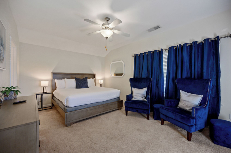Interior 2, 4632 Liberty Square Dr, Acworth, Cobb