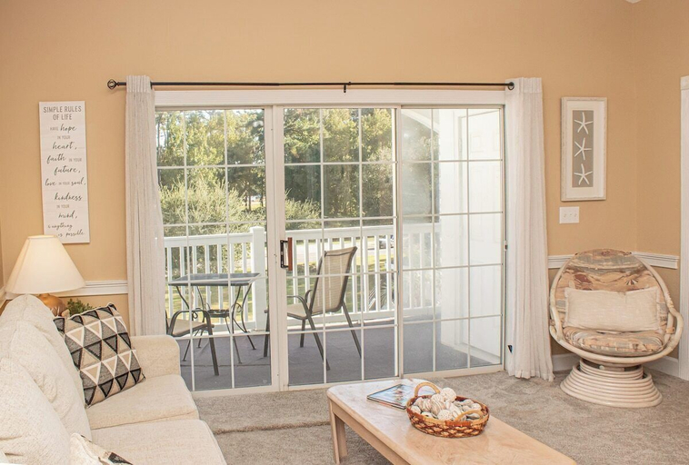 Primary image, Magnolia Place 4665-301, Horry