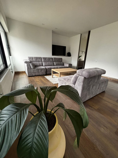 Room 2, NOK Perfect Duplex in El Poblado, Medellín