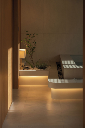 Private spa tub 2, ONSHIMJAE, Yeoncheon
