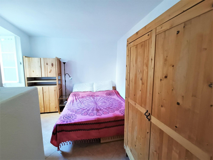 Room 3, Charming Home by Lake With Scenic Trails, Varese