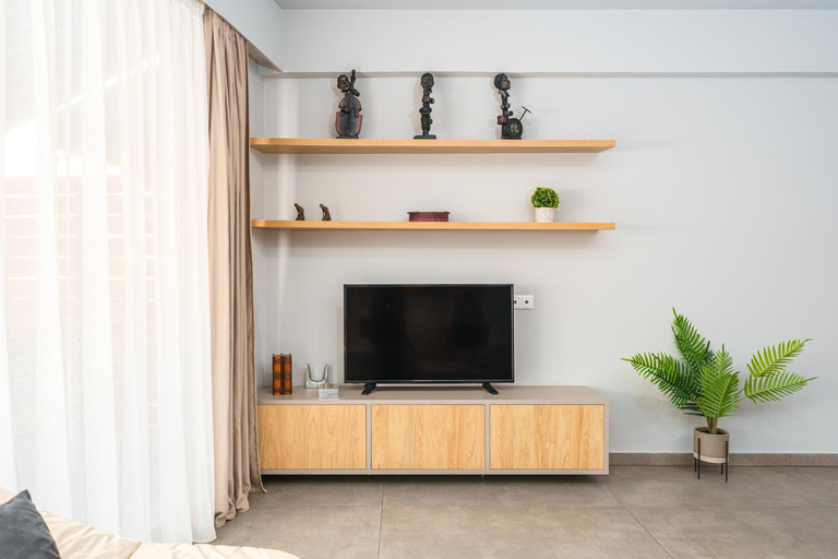 Others 5, IVY Apartments in the Heart of Athens, Attica
