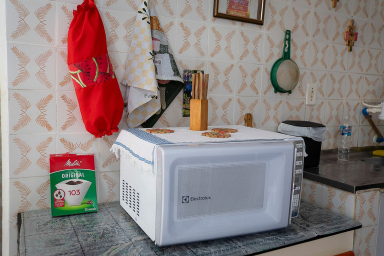 Room 5, Casa Pet Friendly c 3 Quartos e Garagem no Jardim, Poços de Caldas
