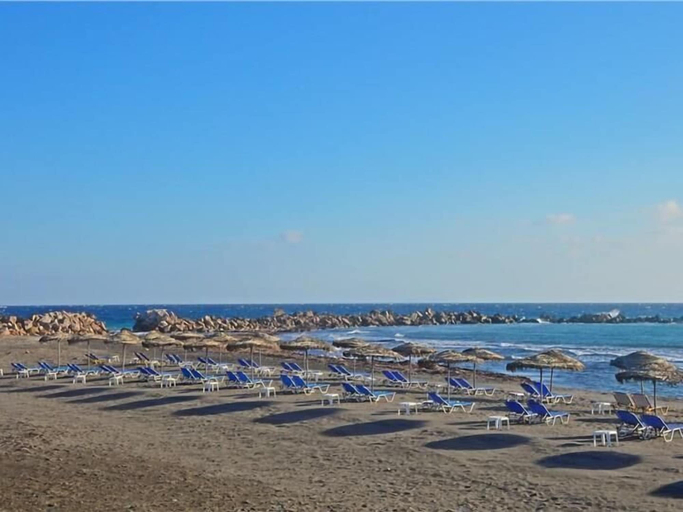 Beach, Aegean Nest Studios - Adults only, South Aegean