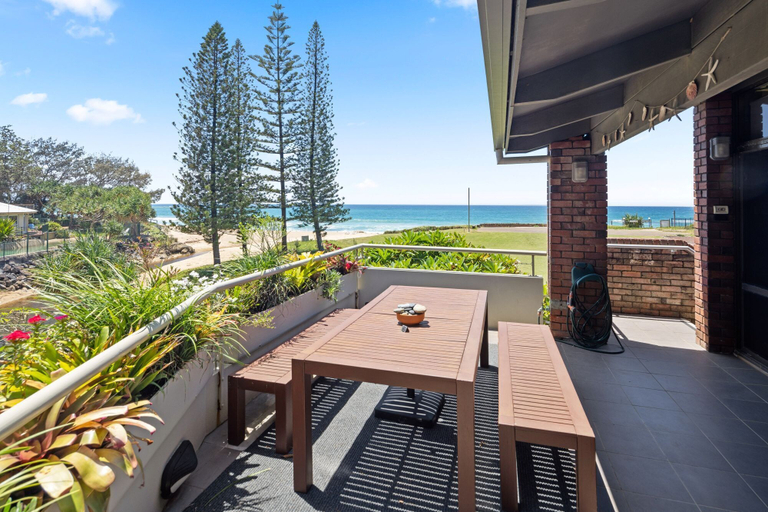 Others 2, Nautilus Beach Resort by Charlesworth, Coffs Harbour - Pt A