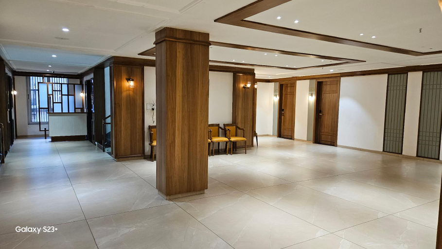 Others 4, Sundha hotel, Banas Kantha