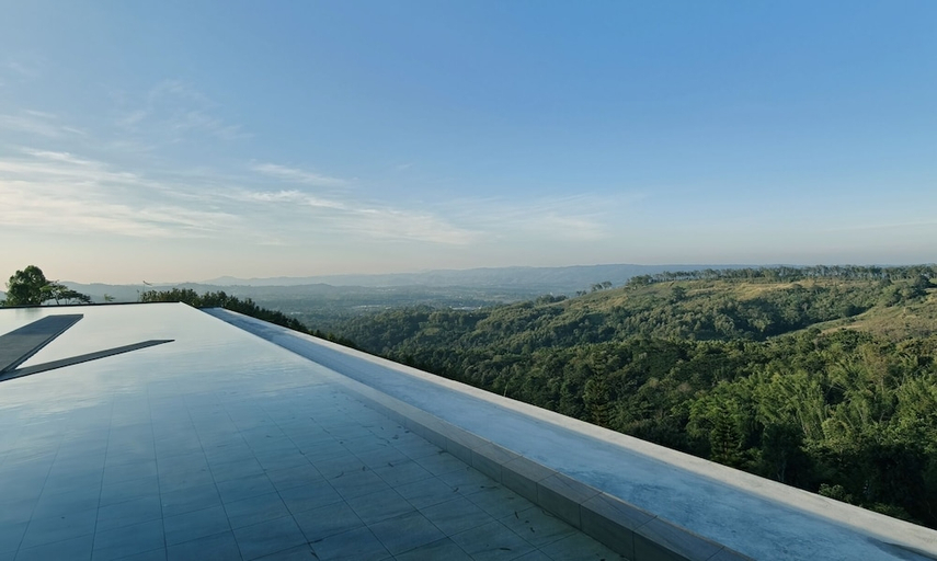 Exterior & Views 2, Le Bonheur Khaokho, Khao Kho