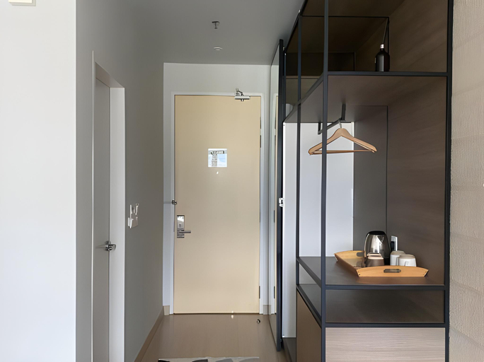 Bathroom 4, ELECTUS HOME at WINDMILL UPON HILLS GENTING , Genting Highlands