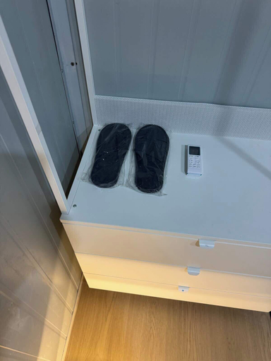 Room 3, Metawisebnb 1B Next to Monash w AC Wifi Kitchen, Melbourne