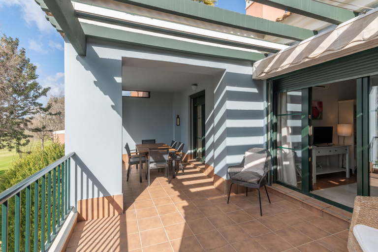 Others 2, Golfside Retreat - Isla Canela Golf, Huelva