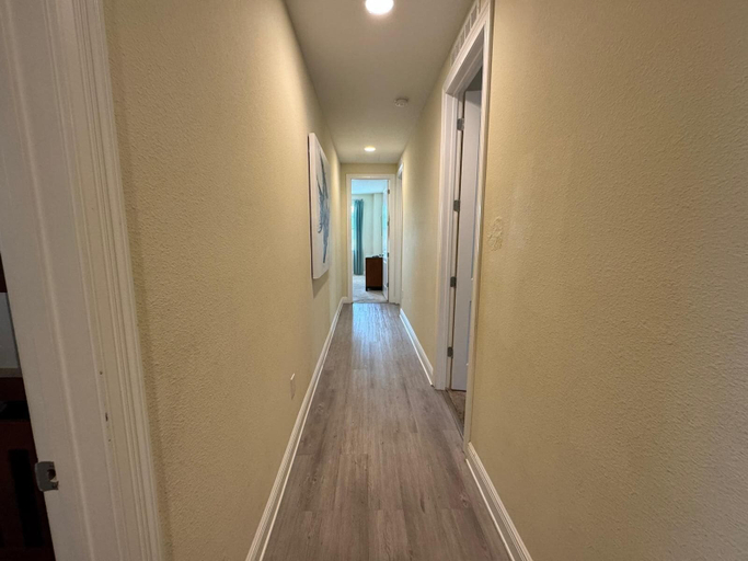 Interior 2, 7613-8-bl-only 10 Minutes From Disney, Osceola
