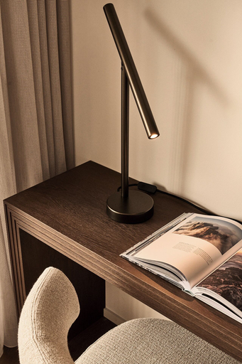 Room 2, Laudinella Apartments, Maloja