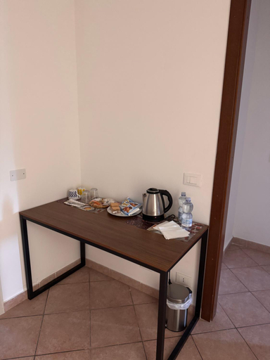 Others 3, “Coccole nel borgo” 2min to outlet, Alessandria