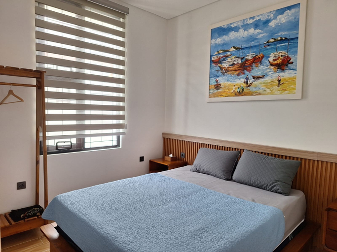 Others 3, Casadena Maguwo - Cozy & Complete Facilities, Sleman
