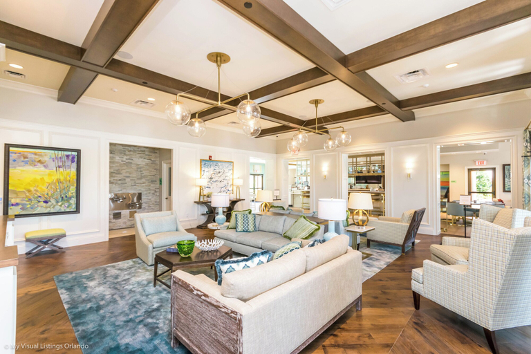 Property amenity 4, 2332 Distant Sun Trail, Osceola