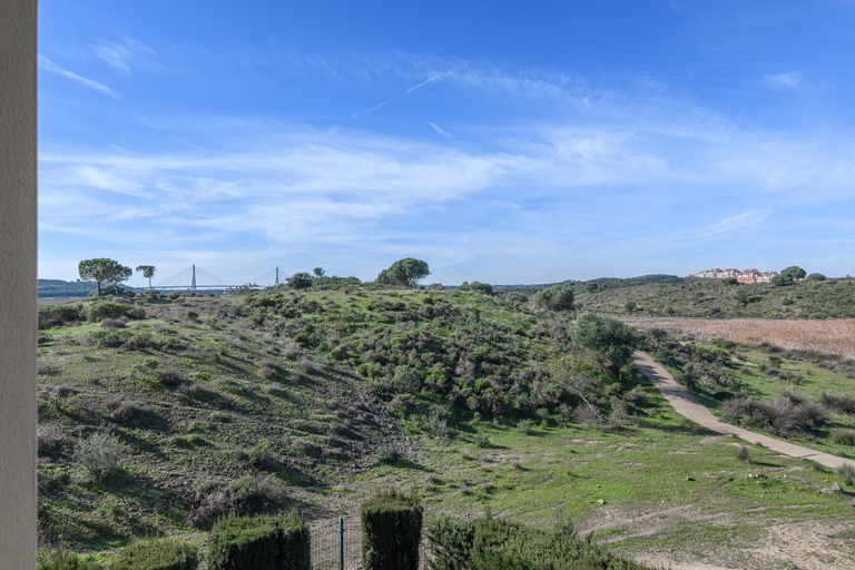 Exterior 3, Family-friendly Apartment With Fast Wifi, Huelva