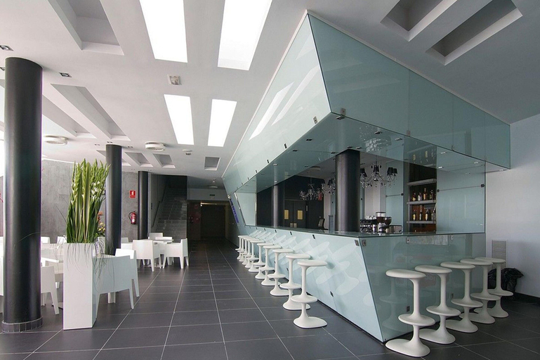 Food & Drinks 5, Costa Apartment, Tarragona