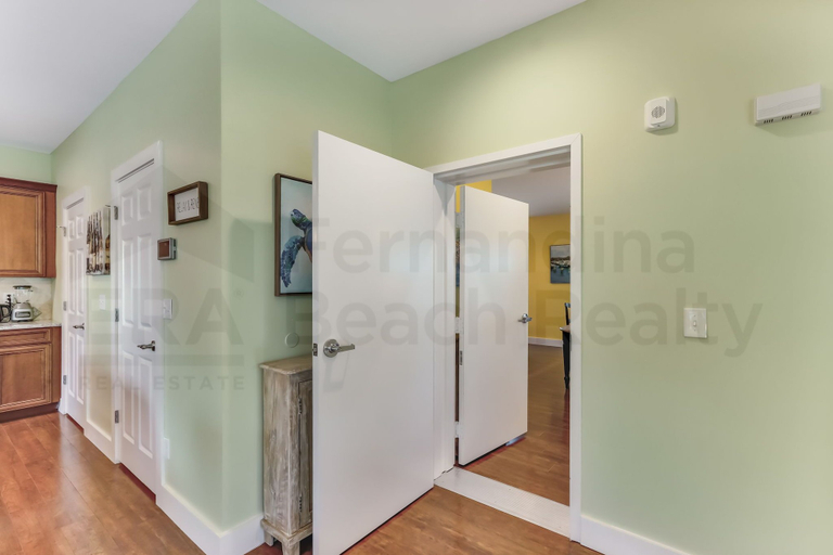 Interior 5, 391 South Fletcher A&B, Nassau
