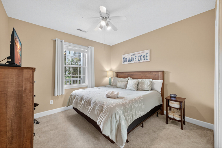 Interior 4, Magnolia Place 4691-103, Horry