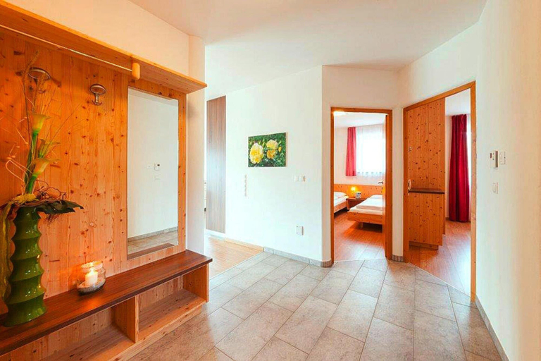 Others 5, Apartment in Brixen With Pool & Dolomites Views, Bolzano