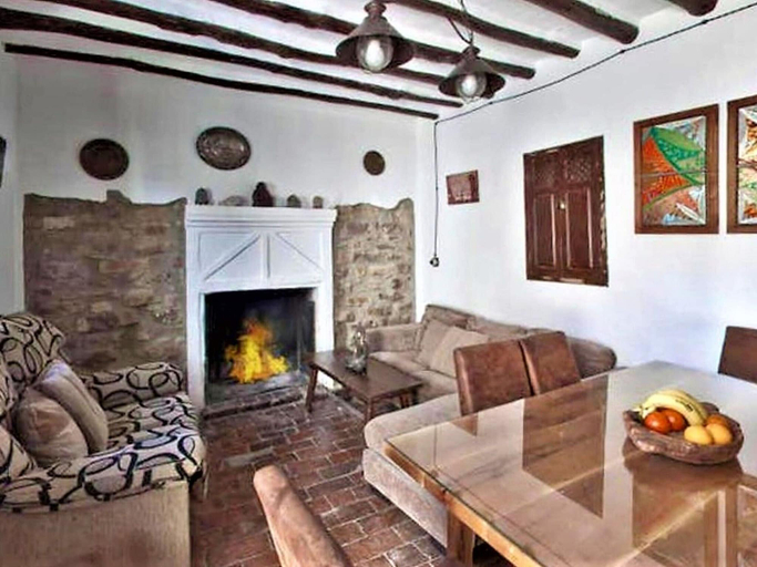 Property amenity 4, Belvilla by OYO Casa El Serval, Granada
