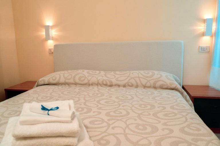 Room 4, Holiday Home in Umbria Near Assisi, Perugia