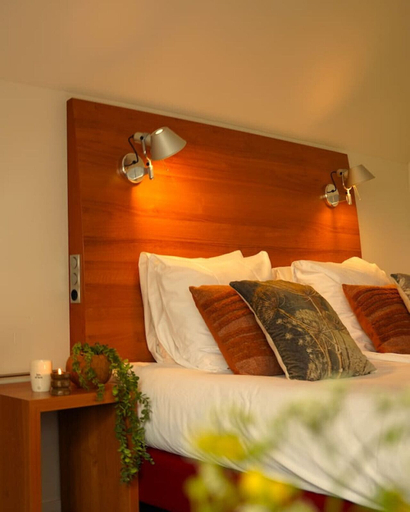 Room 3, Geastermar Boerderijkamer, Littenseradiel
