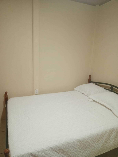 Room 2, Casa Vacacional, Osa